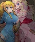 tumblr_llzb8643XM1qgthcao1_500.png