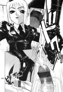 Comiy - Queen's Town - Photo #11