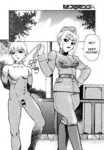 Comiy - Queen's Town - Photo #13