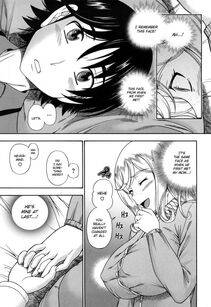 Fukudahda - Honey Blonde - Photo #177