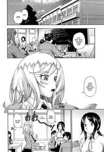 Fukudahda - Honey Blonde - Photo #205