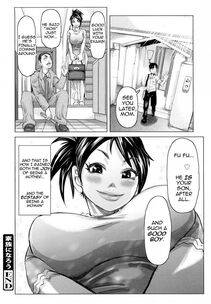 Kira Hiroyoshi - Chijo Wakusei (Planet of the Lewd Woman) - Photo #83