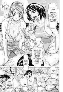 Kira Hiroyoshi - Chijo Wakusei (Planet of the Lewd Woman) - Photo #109