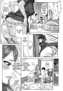Kira Hiroyoshi - Chijo Wakusei (Planet of the Lewd Woman) - Photo #193