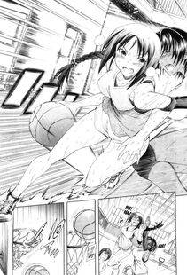 Aoyama Akira - Secret Signature - Photo #81