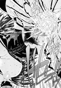Aoyama Akira - Koko wa Bitch gai !! - Photo #39