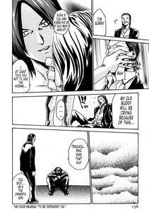 Haruki - Kisei Juui Suzune Vol. 1 (Parasite Doctor Suzune) - Photo #157