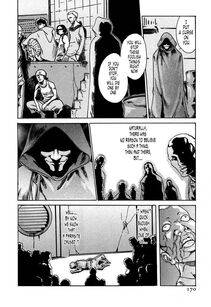 Haruki - Kisei Juui Suzune Vol. 1 (Parasite Doctor Suzune) - Photo #171