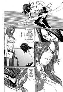 Haruki - Kisei Juui Suzune Vol. 1 (Parasite Doctor Suzune) - Photo #191