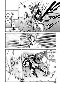 Haruki - Kisei Juui Suzune Vol. 1 (Parasite Doctor Suzune) - Photo #205