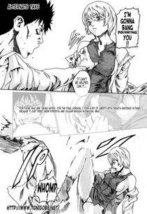 Haruki - Kisei Juui Suzune Vol. 1 (Parasite Doctor Suzune) - Photo #240