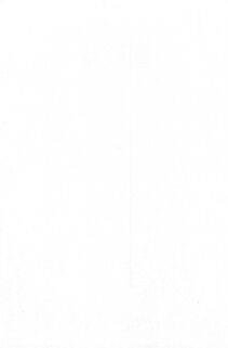 Haruki - Kisei Juui Suzune Vol. 3 (Parasite Doctor Suzune) - Photo #196