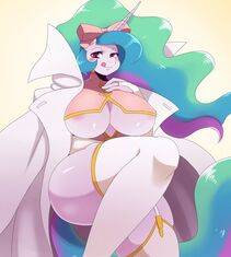 Celestia - Photo #2