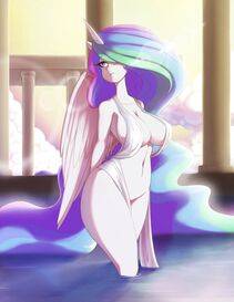 Celestia - Photo #53