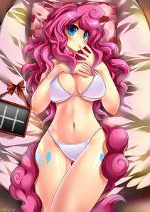 Pinkie Pie - Photo #13