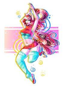 Pinkie Pie - Photo #14