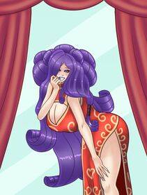 Rarity - Photo #12