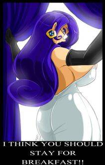 Rarity - Photo #29