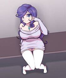 Rarity - Photo #32