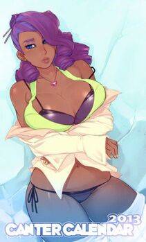 Rarity - Photo #52
