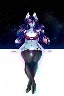 Rarity - Photo #60
