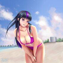 Twilight Sparkle - Photo #48