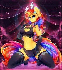 My Little Pony - Photo #2