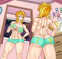 My Little Pony - Photo #64