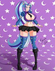 My Little Pony - Photo #118