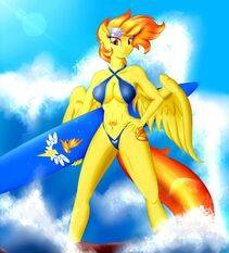 My Little Pony - Photo #167