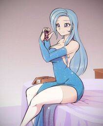 My Little Pony - Photo #169