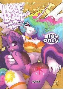 My Little Pony - Photo #180