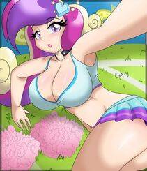 My Little Pony - Photo #197