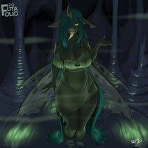 My Little Pony - Photo #269