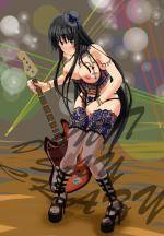 434320_K_On_Mio_Akiyama.jpg