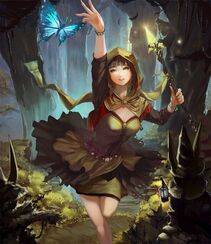 Shadowverse - Photo #49
