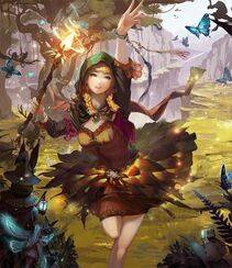 Shadowverse - Photo #50