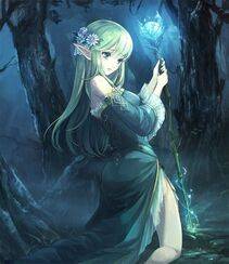 Shadowverse - Photo #51