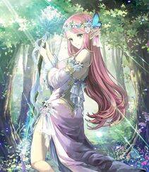 Shadowverse - Photo #52