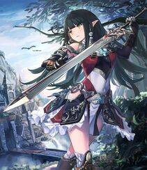 Shadowverse - Photo #53