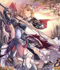 Shadowverse - Photo #54