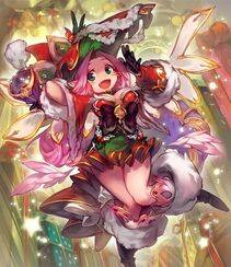 Shadowverse - Photo #55