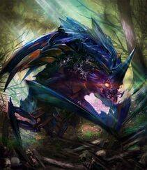 Shadowverse - Photo #57
