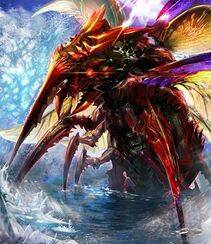 Shadowverse - Photo #58
