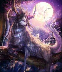 Shadowverse - Photo #60
