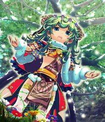 Shadowverse - Photo #61