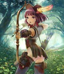 Shadowverse - Photo #62
