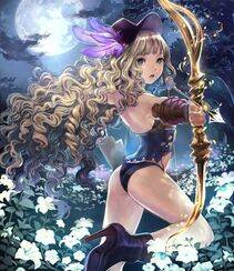 Shadowverse - Photo #63