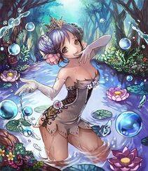 Shadowverse - Photo #64
