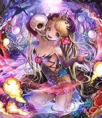 Shadowverse - Photo #65